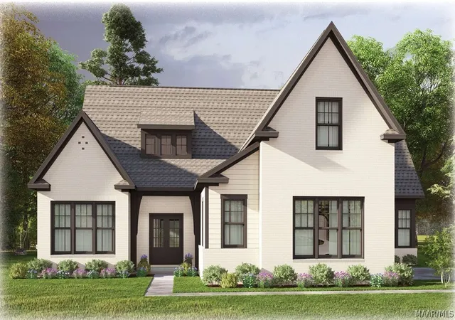 1st image of 556 Argyle Cir, Pike Road, AL 36064 | MLS# 585629