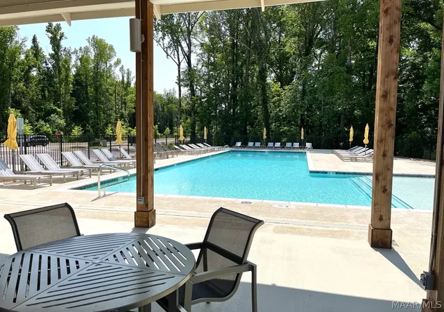 4th image of 586 Argyle Cir, Pike Road, AL 36064 | MLS# 585630