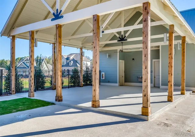 5th image of 586 Argyle Cir, Pike Road, AL 36064 | MLS# 585630