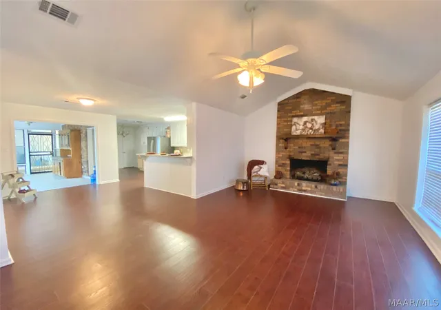 4th image of 212 James St, Wetumpka, AL 36092 | MLS# 584234