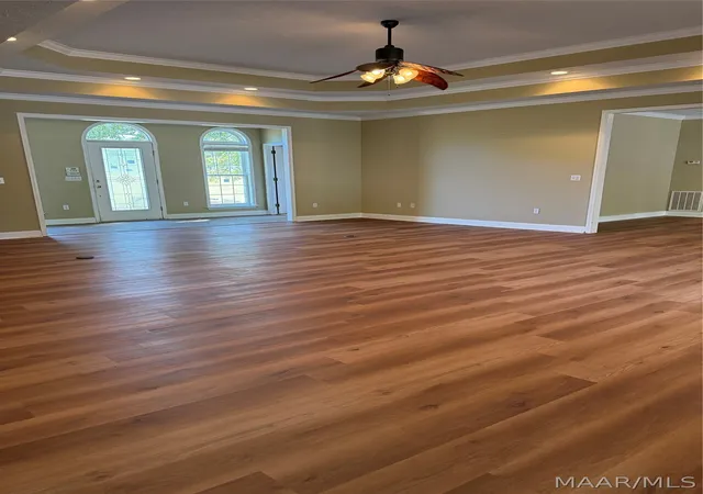 3rd image of 708 Lola Rd, Prattville, AL 36067 | MLS# 585636
