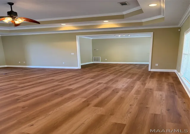 4th image of 708 Lola Rd, Prattville, AL 36067 | MLS# 585636