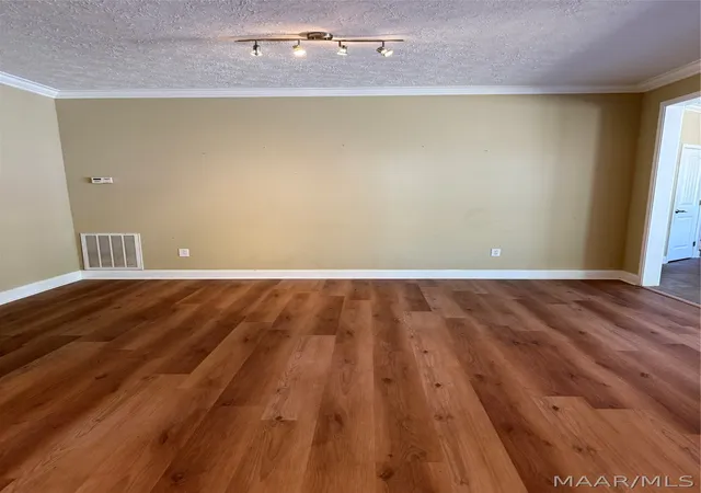 5th image of 708 Lola Rd, Prattville, AL 36067 | MLS# 585636