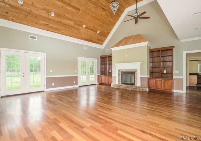 Homes for sale in White Hall, AL | 71 Sadie Dr, White Hall, AL 36040 | MLS# 585633
