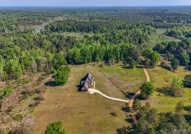 Homes for sale in White Hall, AL | 71 Sadie Dr, White Hall, AL 36040 | MLS# 585633