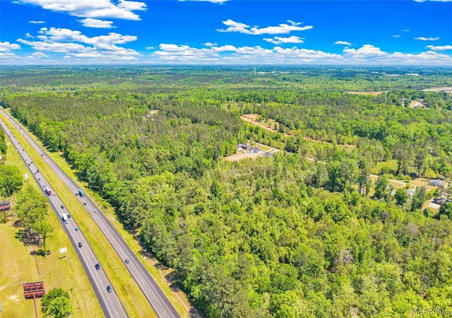 Homes for sale in Greenville, AL | 505 New Searcy Rd, Greenville, AL 36037 | MLS# 585507