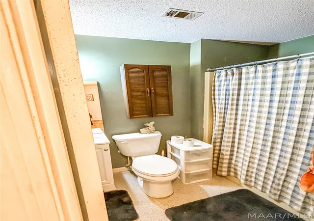 Homes for sale in Selma, AL | 132 Butler St, Selma, AL 36701 | MLS# 585663