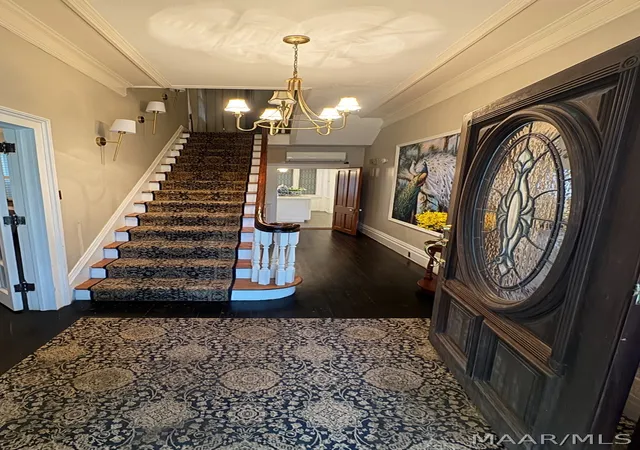2nd image of 206 Clifton St, Camden, AL 36726 | MLS# 585681