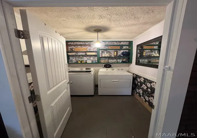 38th image of 206 Clifton St, Camden, AL 36726 | MLS# 585681