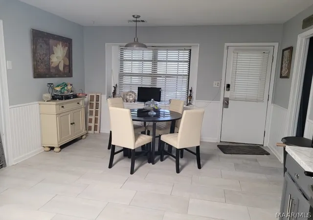 4th image of 1447 Pampas Pl, Montgomery, AL 36117 | MLS# 585696