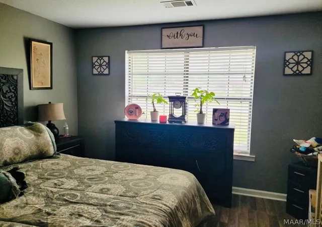 8th image of 1447 Pampas Pl, Montgomery, AL 36117 | MLS# 585696