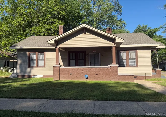 1st image of 1919 Lauderdale St, Selma, AL 36701 | MLS# 585715