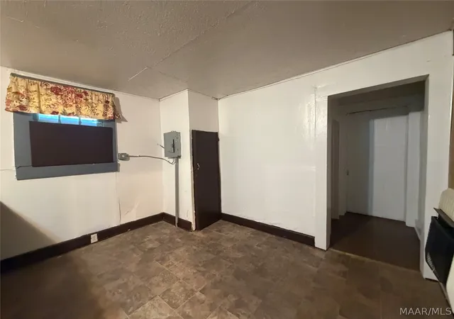 24th image of 1919 Lauderdale St, Selma, AL 36701 | MLS# 585715
