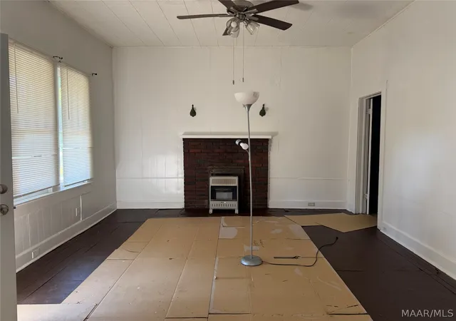 4th image of 1919 Lauderdale St, Selma, AL 36701 | MLS# 585715