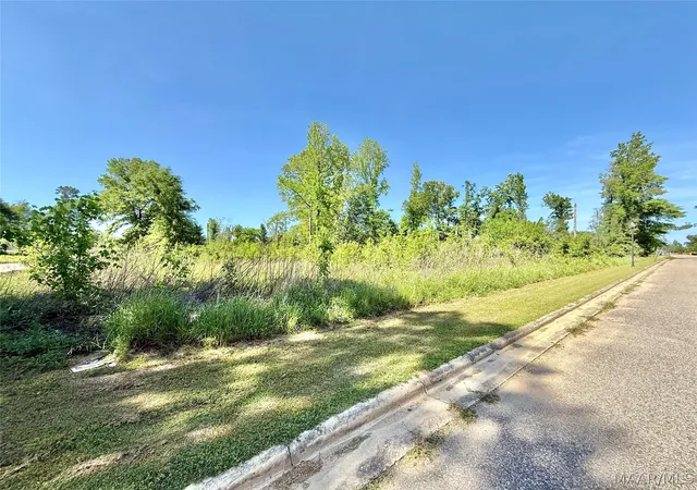 1st image of Lot 7 Houston Park Cir, Selma, AL 36701 | MLS# 585734