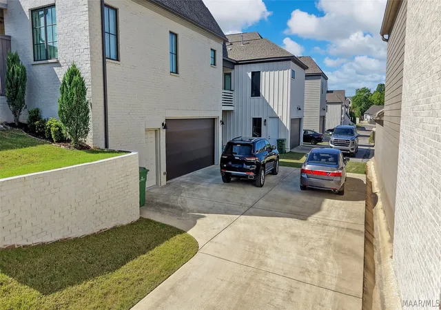 34th image of 7117 Fain Park Dr, Montgomery, AL 36117 | MLS# 585726