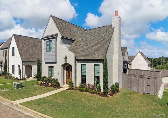 4th image of 7117 Fain Park Dr, Montgomery, AL 36117 | MLS# 585726
