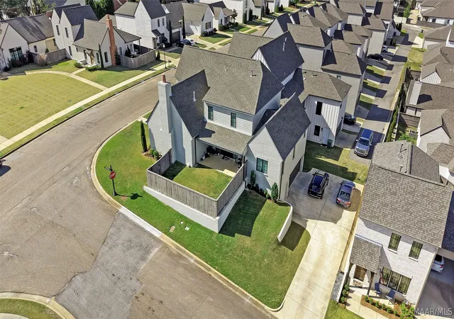 5th image of 7117 Fain Park Dr, Montgomery, AL 36117 | MLS# 585726