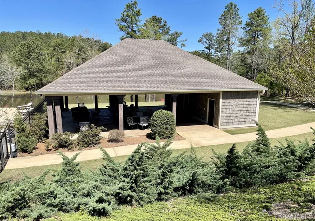 58th image of 114 Brookstone Rd, Wetumpka, AL 36093 | MLS# 585751