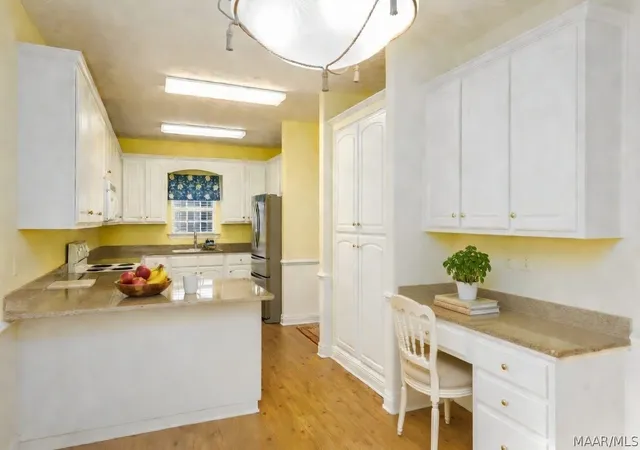 Photo 4 of Single family home for sale at 6937 Heathermoore Loop, Montgomery, AL 36117 | MLS# 585722 | Listing updated on 2026-09-01