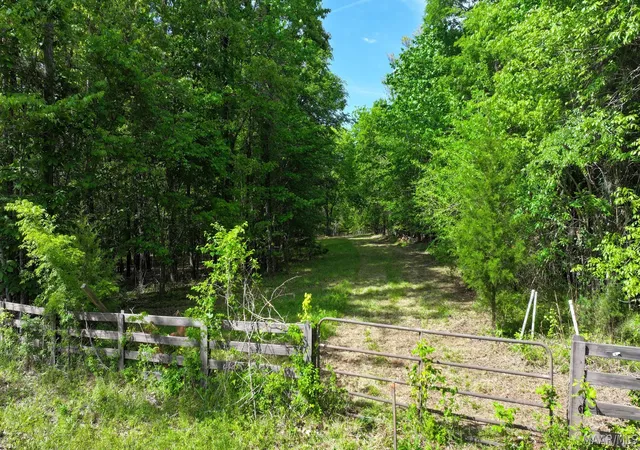 1st image of 263 Edgewood Ct, Mathews, AL 36052 | MLS# 585730
