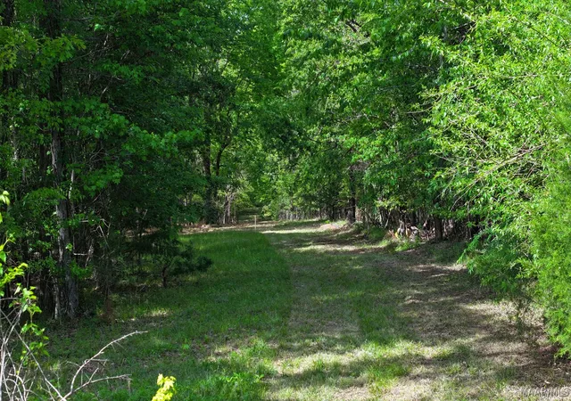 2nd image of 263 Edgewood Ct, Mathews, AL 36052 | MLS# 585730
