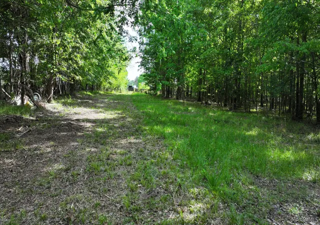 5th image of 263 Edgewood Ct, Mathews, AL 36052 | MLS# 585730