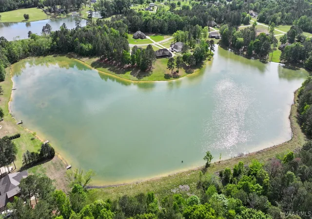 7th image of 263 Edgewood Ct, Mathews, AL 36052 | MLS# 585730