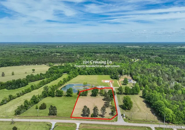 1st image of 220 Crossing Ln, Pike Road, AL 36064 | MLS# 585069