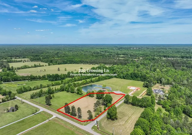 2nd image of 220 Crossing Ln, Pike Road, AL 36064 | MLS# 585069