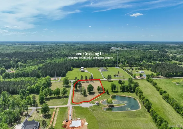 5th image of 220 Crossing Ln, Pike Road, AL 36064 | MLS# 585069