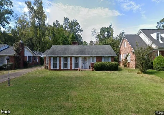 Homes for sale in Selma, AL | 2013 Elkdale St, Selma, AL 36701 | MLS# 585787
