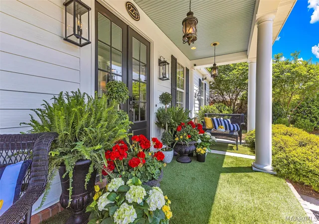 5th image of 225 First St, Prattville, AL 36067 | MLS# 585777
