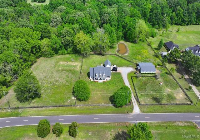 1st image of 791 Chaseway Dr, Pike Road, AL 36064 | MLS# 585653