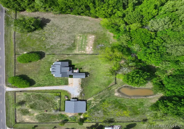 29th image of 791 Chaseway Dr, Pike Road, AL 36064 | MLS# 585653
