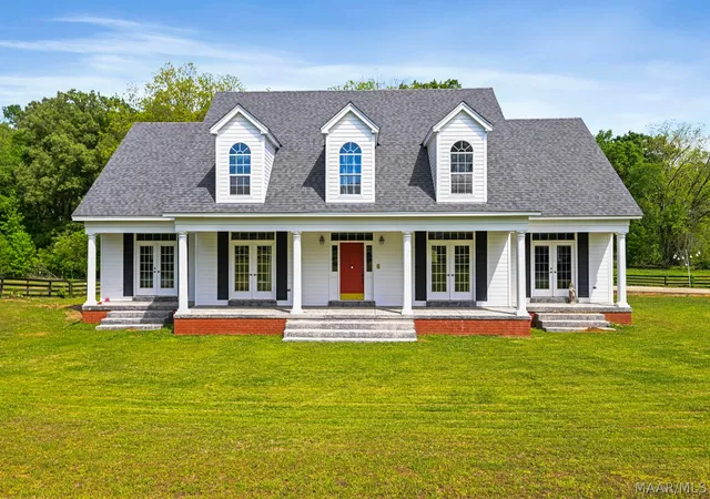 3rd image of 791 Chaseway Dr, Pike Road, AL 36064 | MLS# 585653