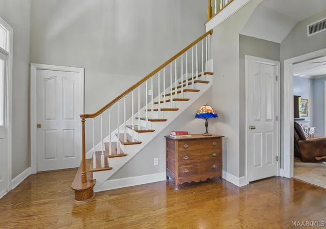 4th image of 791 Chaseway Dr, Pike Road, AL 36064 | MLS# 585653