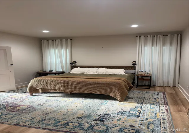 33rd image of 1709 Pierce Chapel Rd, Wetumpka, AL 36092 | MLS# 585671