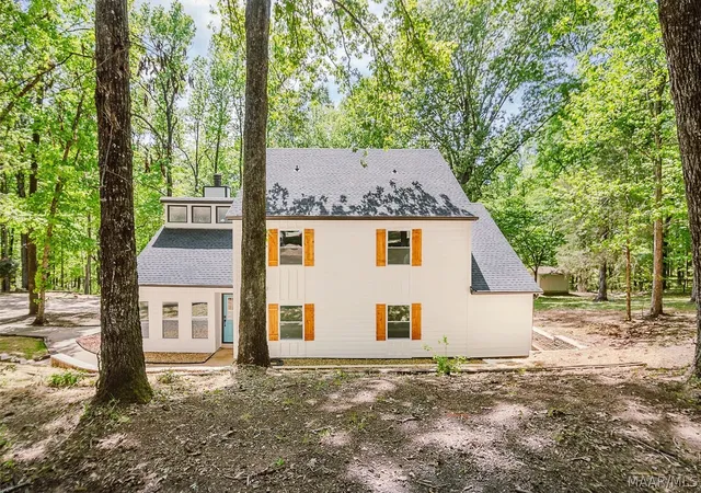 2nd image of 2810 Trotters Trl, Wetumpka, AL 36093 | MLS# 585719
