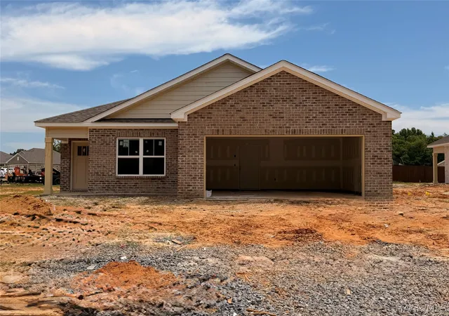 5th image of 263 Laila Wy, Millbrook, AL 36054 | MLS# 585844