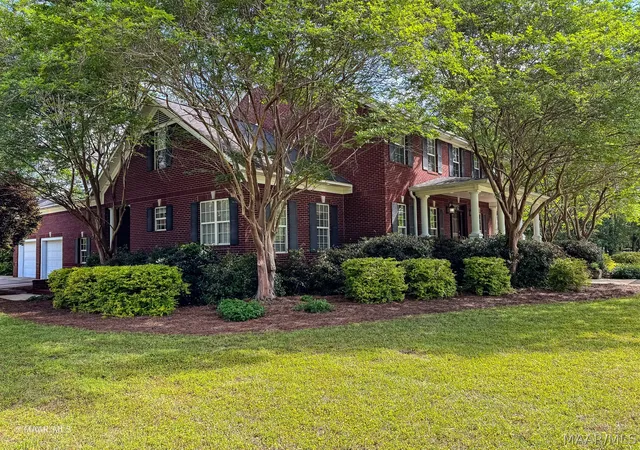 1st image of 105 Baileyshire Ln, Jackson, AL 36545 | MLS# 585156