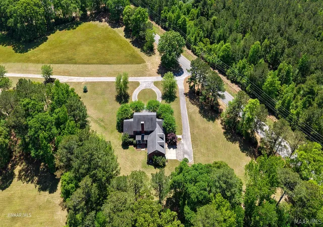 5th image of 105 Baileyshire Ln, Jackson, AL 36545 | MLS# 585156