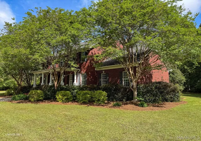75th image of 105 Baileyshire Ln, Jackson, AL 36545 | MLS# 585156