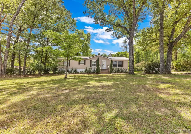 1st image of 15 Spring Valley Rd, Valley Grande, AL 36701 | MLS# 585855