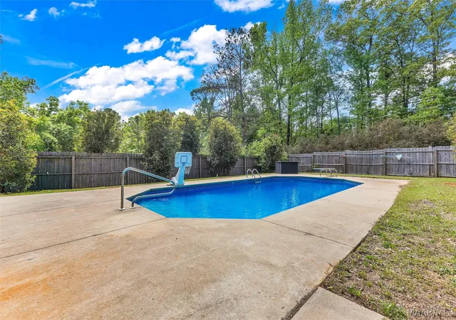 2nd image of 15 Spring Valley Rd, Valley Grande, AL 36701 | MLS# 585855