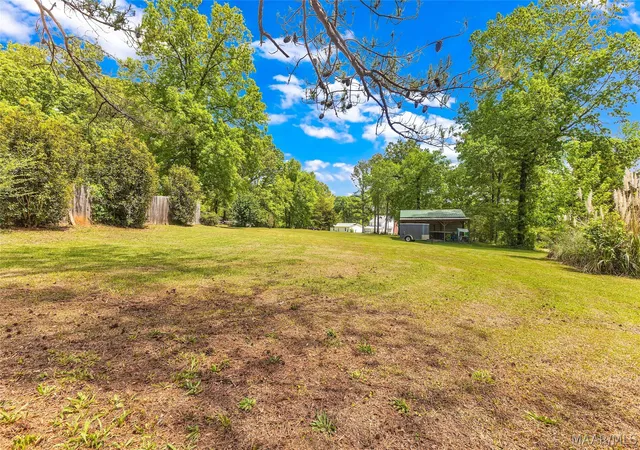 30th image of 15 Spring Valley Rd, Valley Grande, AL 36701 | MLS# 585855