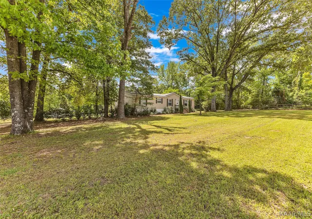 4th image of 15 Spring Valley Rd, Valley Grande, AL 36701 | MLS# 585855