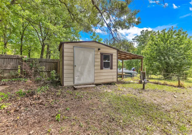 5th image of 15 Spring Valley Rd, Valley Grande, AL 36701 | MLS# 585855