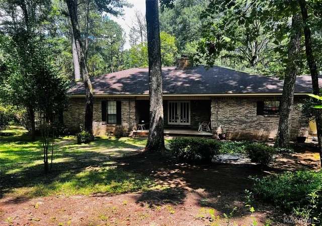 1st image of 78715 Tallassee Hwy, Wetumpka, AL 36092 | MLS# 585709