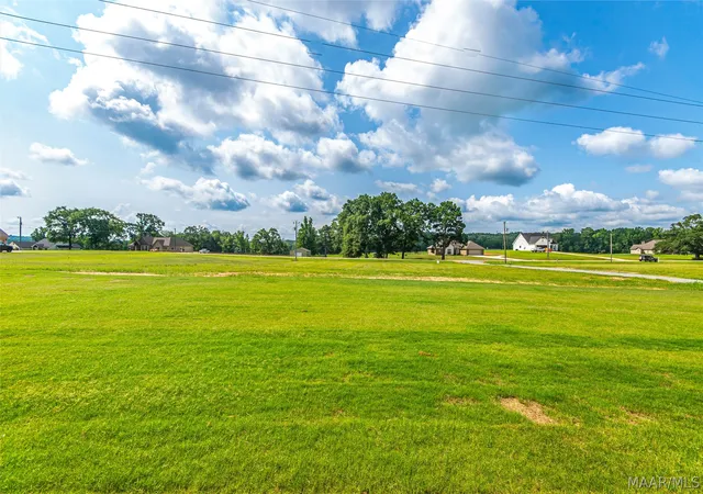 Homes for sale in Tallassee, AL | 2480 Burt Mill Rd, Tallassee, AL 36078 | MLS# 585864